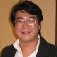 RHB Bank Employee Martin Voon's profile photo