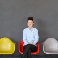 SPORT 24 TEAM-B2B Employee Liza Køster's profile photo