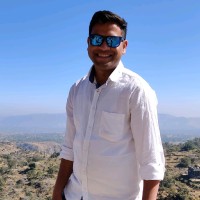 Antara Senior Care Employee Abhishek Thomas's profile photo