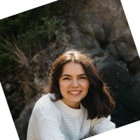Elana Tracy Email & Phone Number