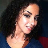 Elham Email