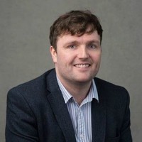 Marc Hannon Email & Phone Number