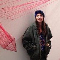 The Marvegos Fine Art School Employee Paula Lucia's profile photo