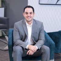 Westwood Professional Services Employee Hector Leon's profile photo