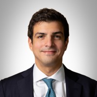 Alejandro Perellon Email & Phone Number