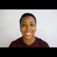 Taliah Mason Email & Phone Number