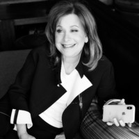 Carol Soman