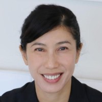 Oak Financial Planning Employee Amy Chan's profile photo