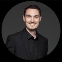 Stephen Byrom-Chadd Email