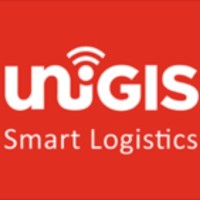 UNIGIS Employee Susana Pelaez's profile photo