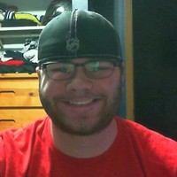 Xact Wire EDM Corp. Employee Scott Seward's profile photo
