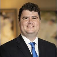 Kevin Ewing Email & Phone Number