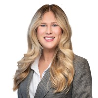 Bonny Wolfe-Jones Email & Phone Number