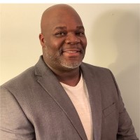 AscensionPoint Recovery Services Employee Deshun Givance's profile photo