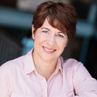 Jennifer Ellis Email & Phone Number