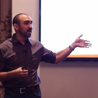 Robert Chapa Email & Phone Number