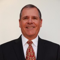 Repeat Precision Employee Michael Whittenberg's profile photo