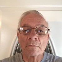 John Heisler Email & Phone Number