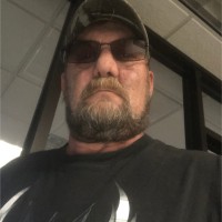 Mike Smith Email & Phone Number