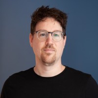 Daniel van Hoesel's profile photo