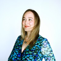 USC Thornton School of Music Employee Anna Heflin's profile photo