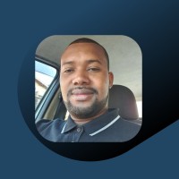 Davi Amorim's profile photo
