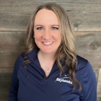 Cassandra Atwood Email & Phone Number
