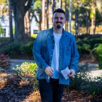 Christian Carter Email & Phone Number