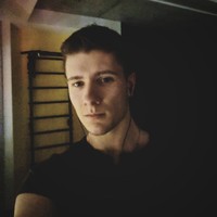 TranscribeMe Employee Роман Карцевич's profile photo