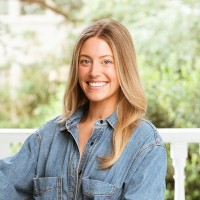 Compass Employee Collette Stone's profile photo