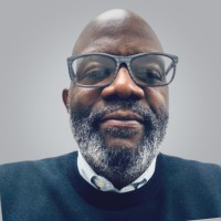 Eric Adams Email & Phone Number