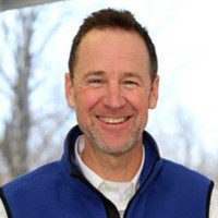 Trustmark Life Insurance Company Employee Robert Swan's profile photo