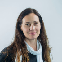 Dana Rubin Email & Phone Number