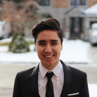 Chris Gonzalez's profile photo