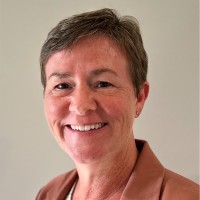 University of Florida Employee Shannon Edwards's profile photo