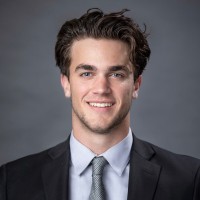 Jared Ryan Email