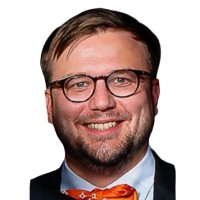 Lauri Lähteenmaa Email