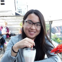 Sherfield School Employee Lucy Godbold's profile photo