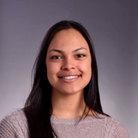 Abaris Realty, Inc. Employee Kaitlyn Ambush's profile photo
