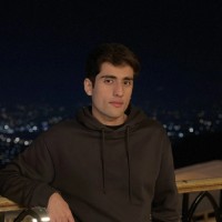 AAA Enterprises Employee Hassaan Bashir's profile photo