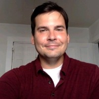 Patrick Donahoe Email