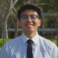 Jonathan Cerniaz's profile photo