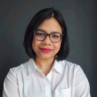 FirmEU Employee Marielena Maduro's profile photo