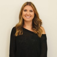 Vanessa Bellitto Email & Phone Number