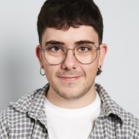 Javier Nuño's profile photo