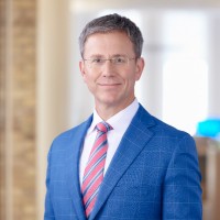 Bartlit Beck LLP Employee J. McBride's profile photo