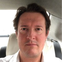 fernand georges Employee Georges Stéphane's profile photo