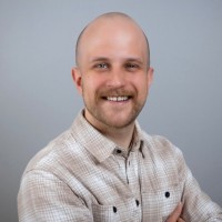 itemis DE Employee Paul Ulrich's profile photo