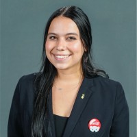 Paige Moyer Email & Phone Number