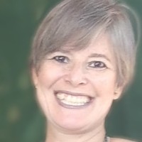Maria de Jesus Chacin Email